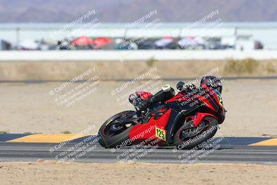 media/Mar-23-2025-CVMA (Sun) [[674f32b282]]/Race 4-Amateur Supersport MW/